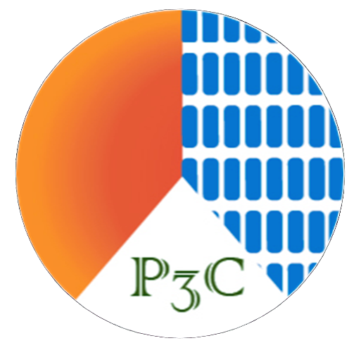 P3C